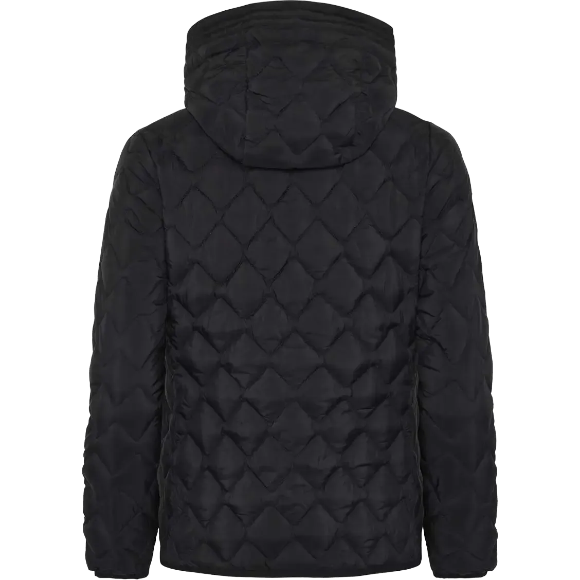 Evelyn Jacket Women sommerjakke