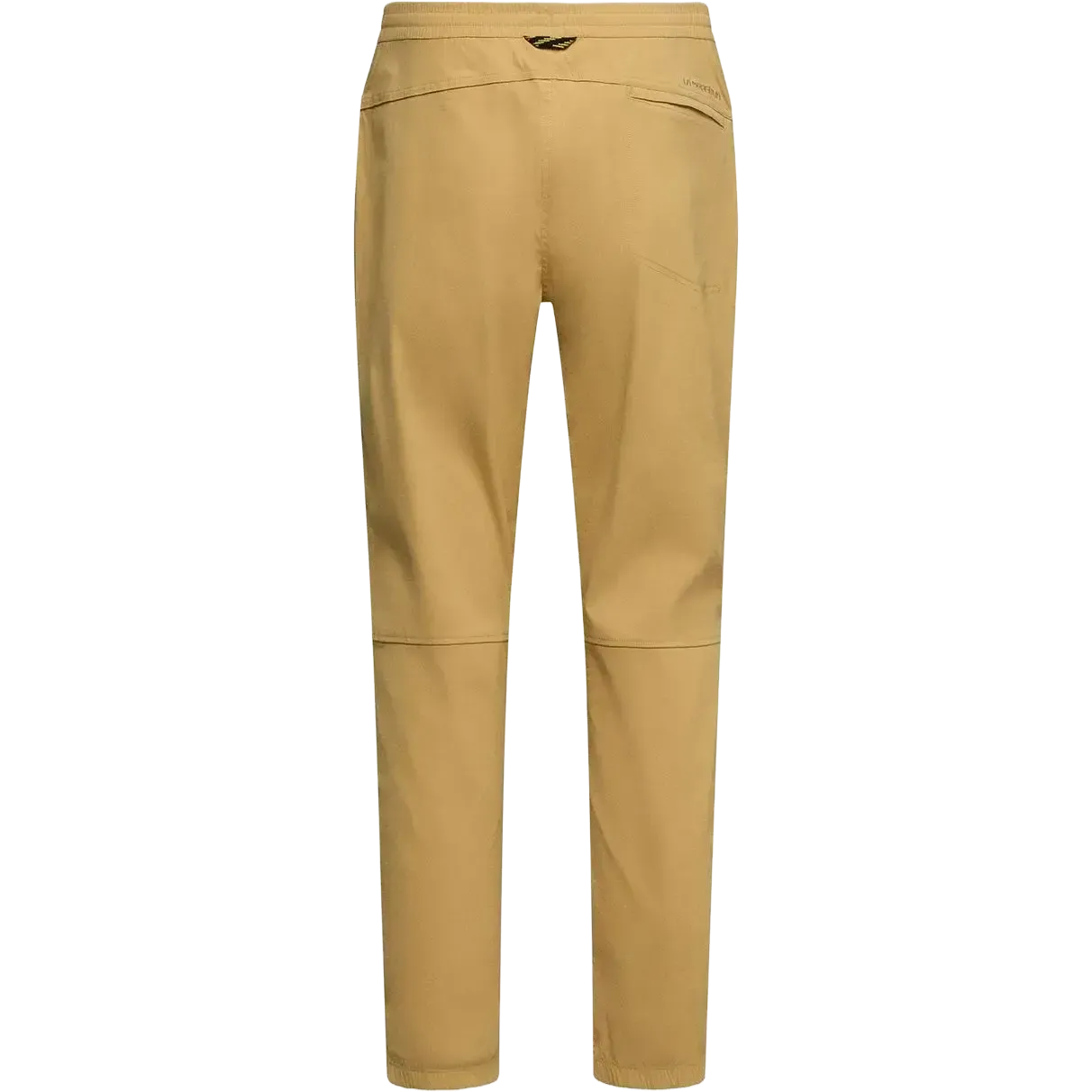 Gambit Pant Men herrebukser
