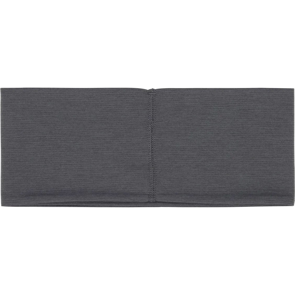 Mirre Headband pannband
