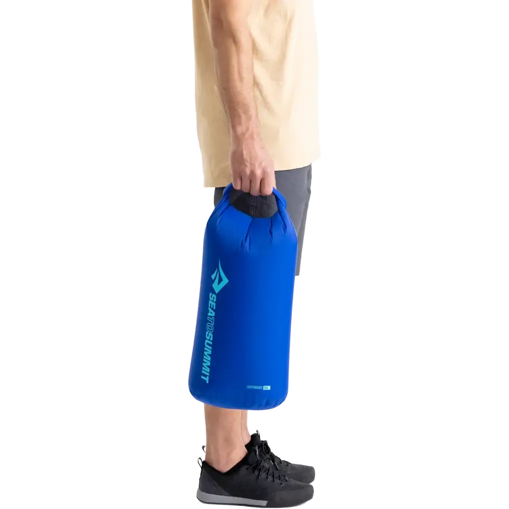 Lightweight Dry Bag 13L vandtæt pakpose