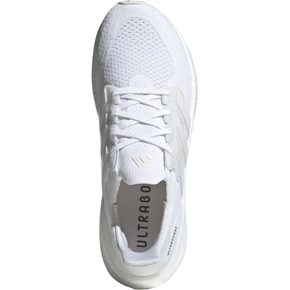 Ultraboost 5 Men
