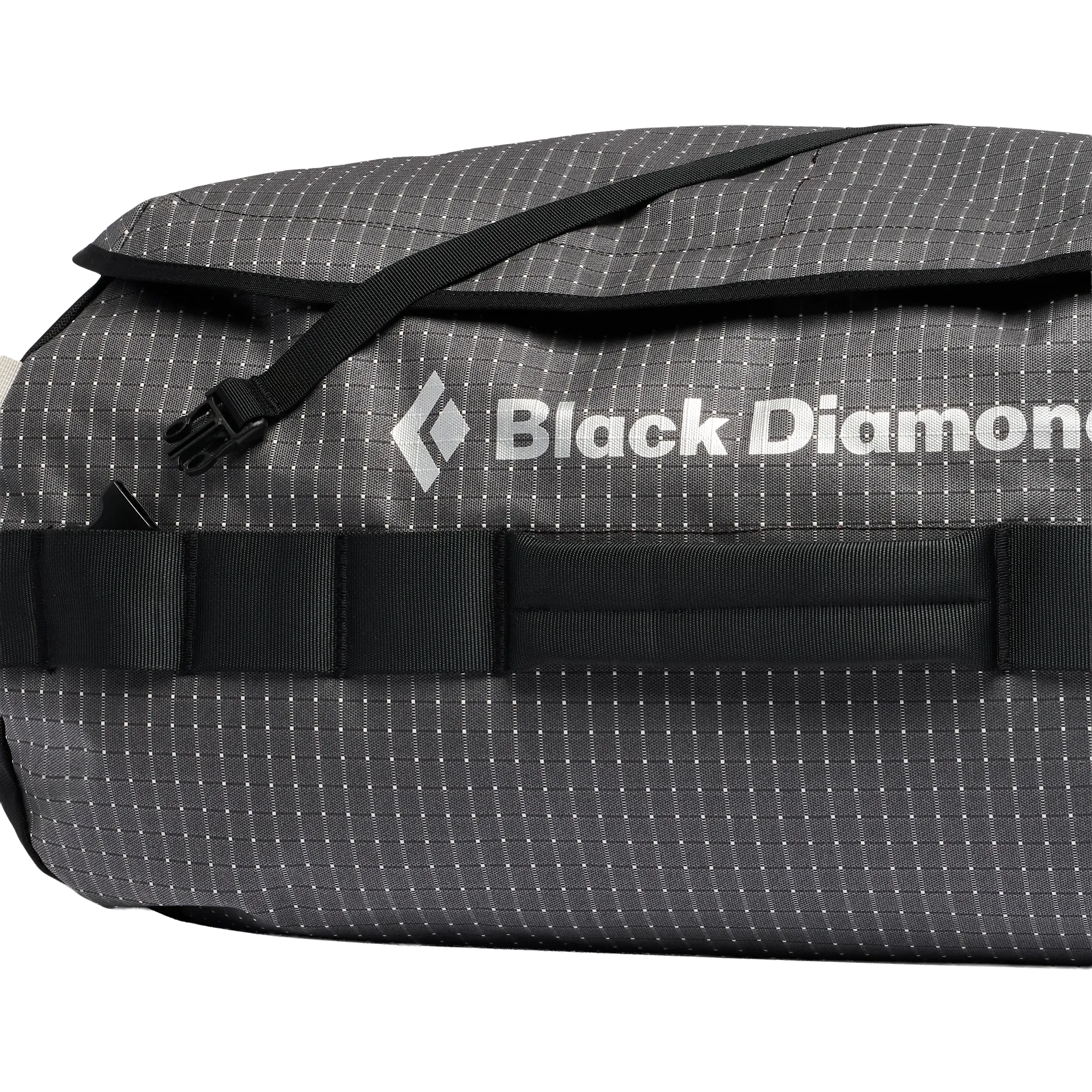 Stonehauler 65 L Duffel