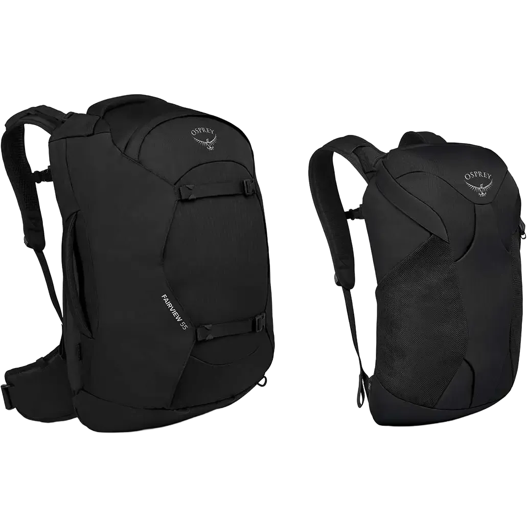 Black-1