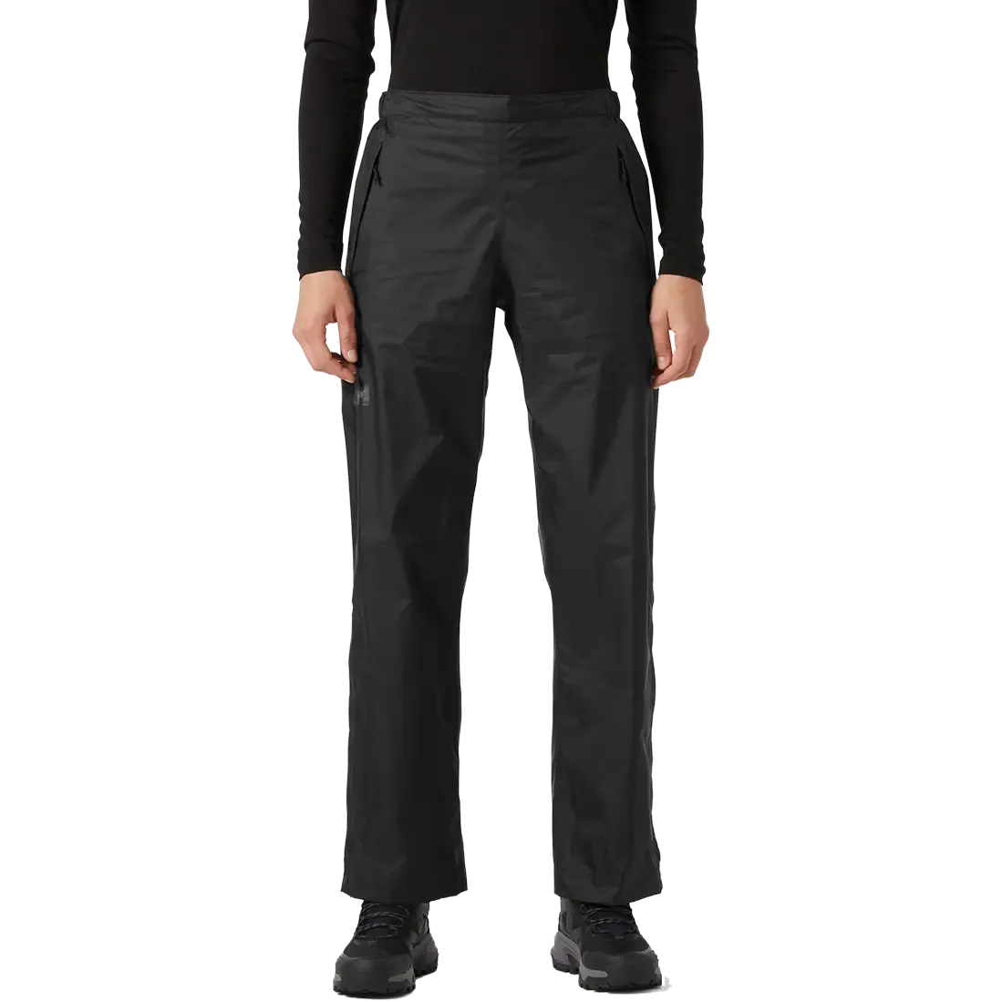Loke Pants 2.0 Women