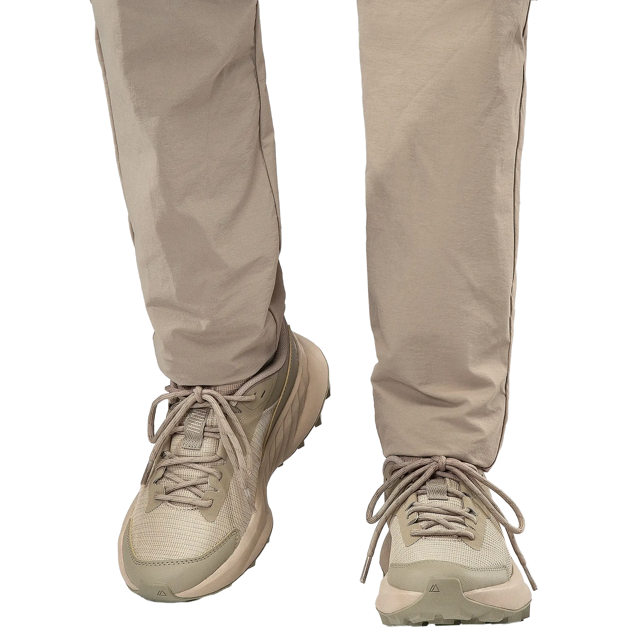 Awe Hiker DWR Women