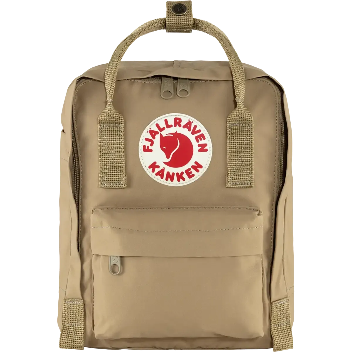 Kånken Mini ryggsäck