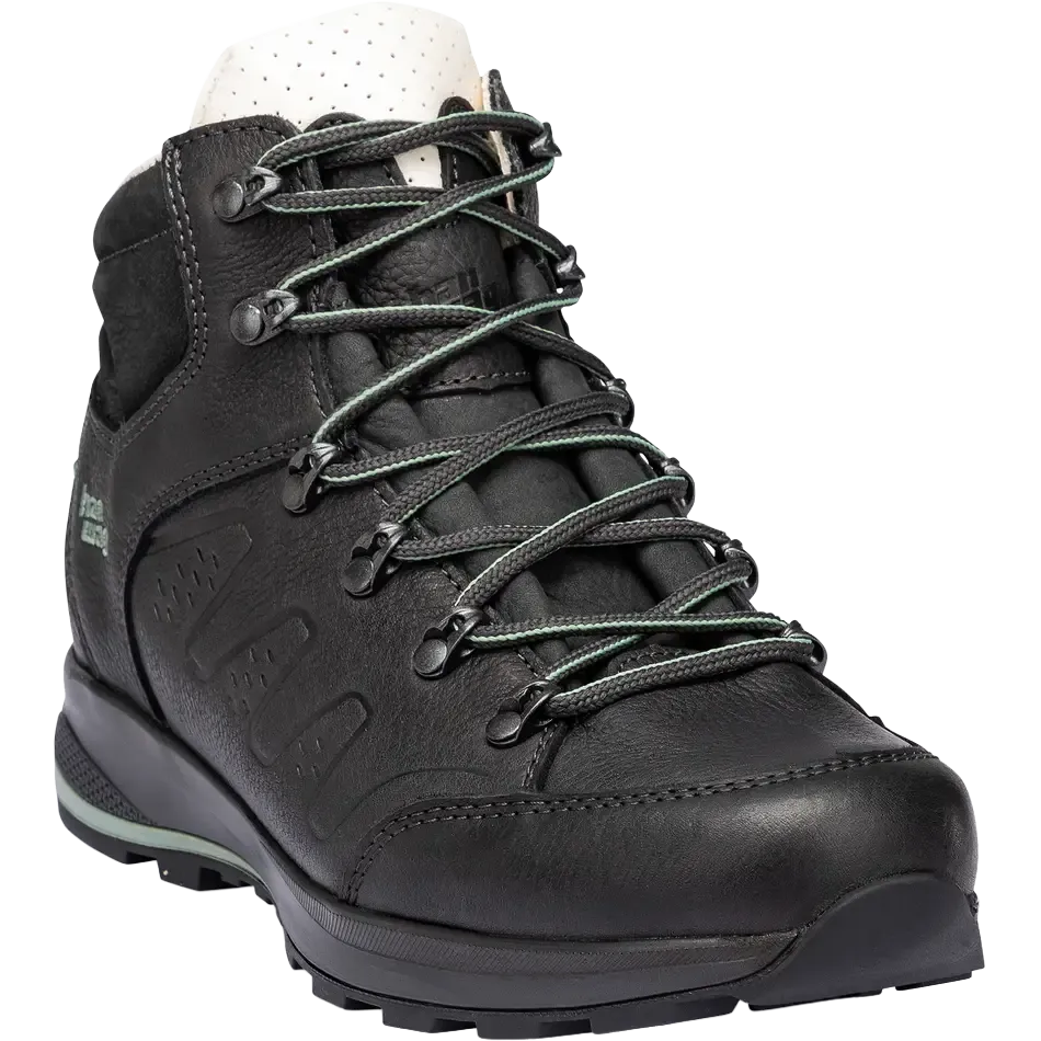 64494-Asphalt-Mint