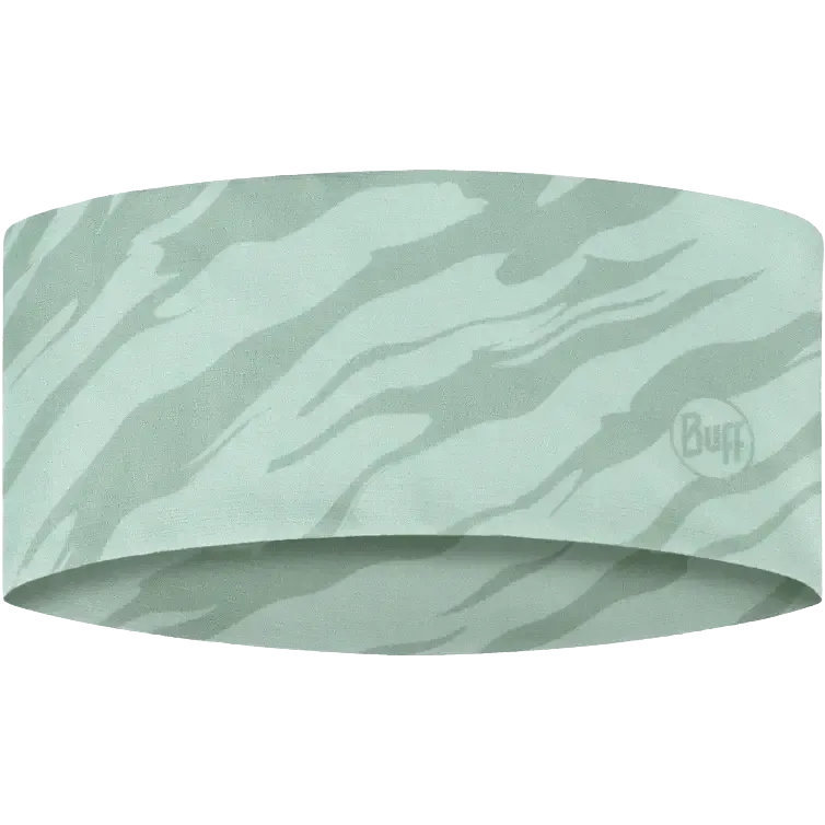 CoolNet UV Wide Headband