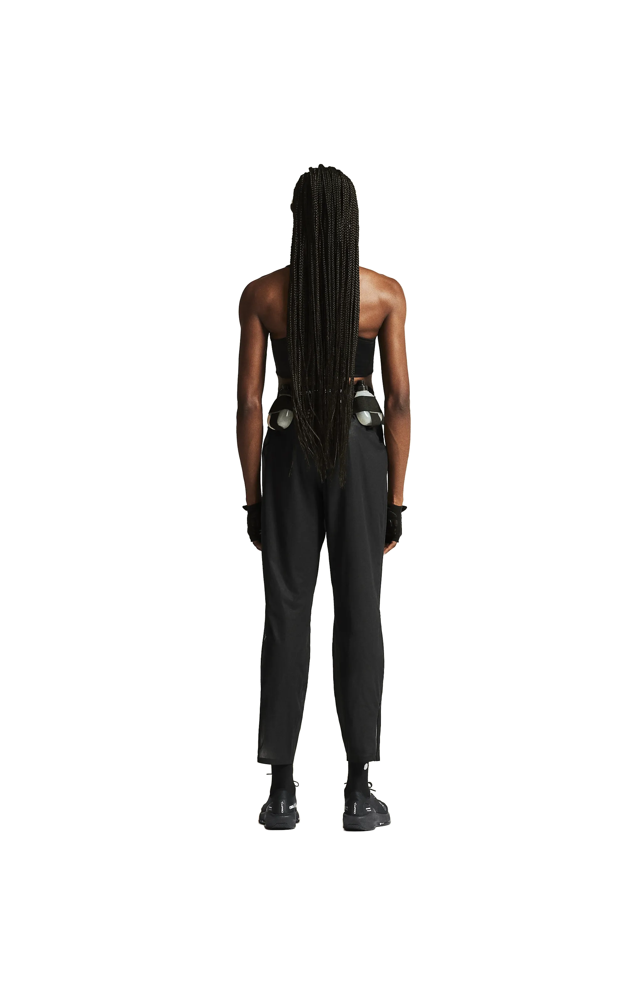 Pro Hydro Lightweight Pants Women