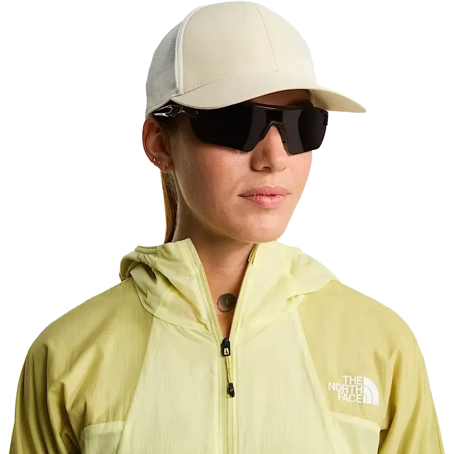 Summer Lt Trucker