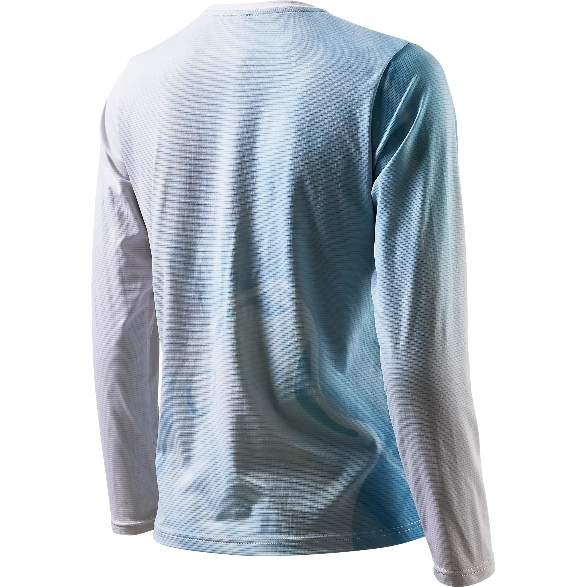 Pika Running Long Sleve T-Shirt Women 