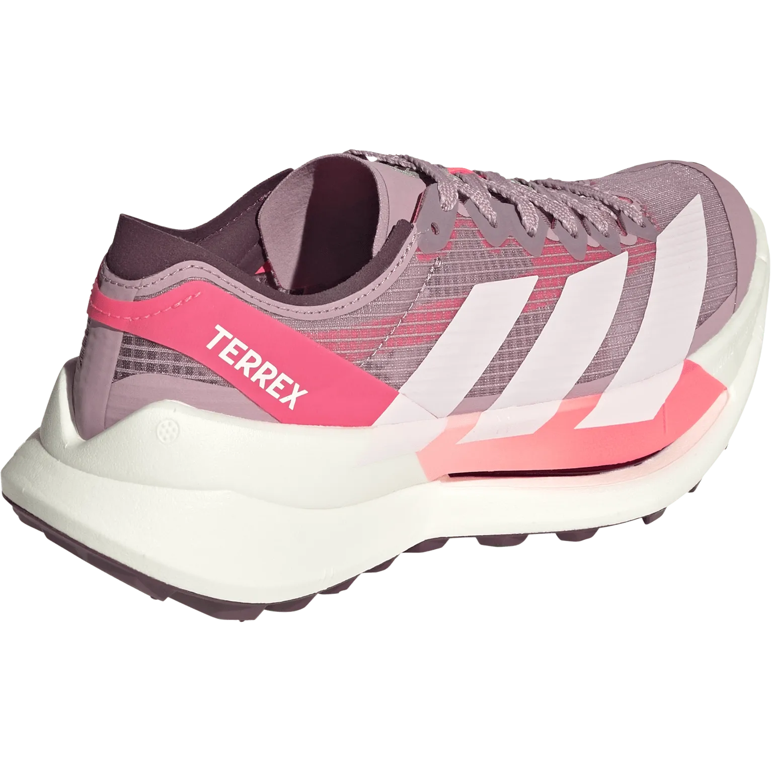 Terrex Agravic Speed Women