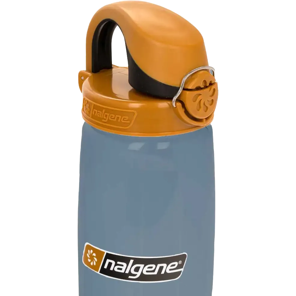 OTF Sustain 700 ml flaske