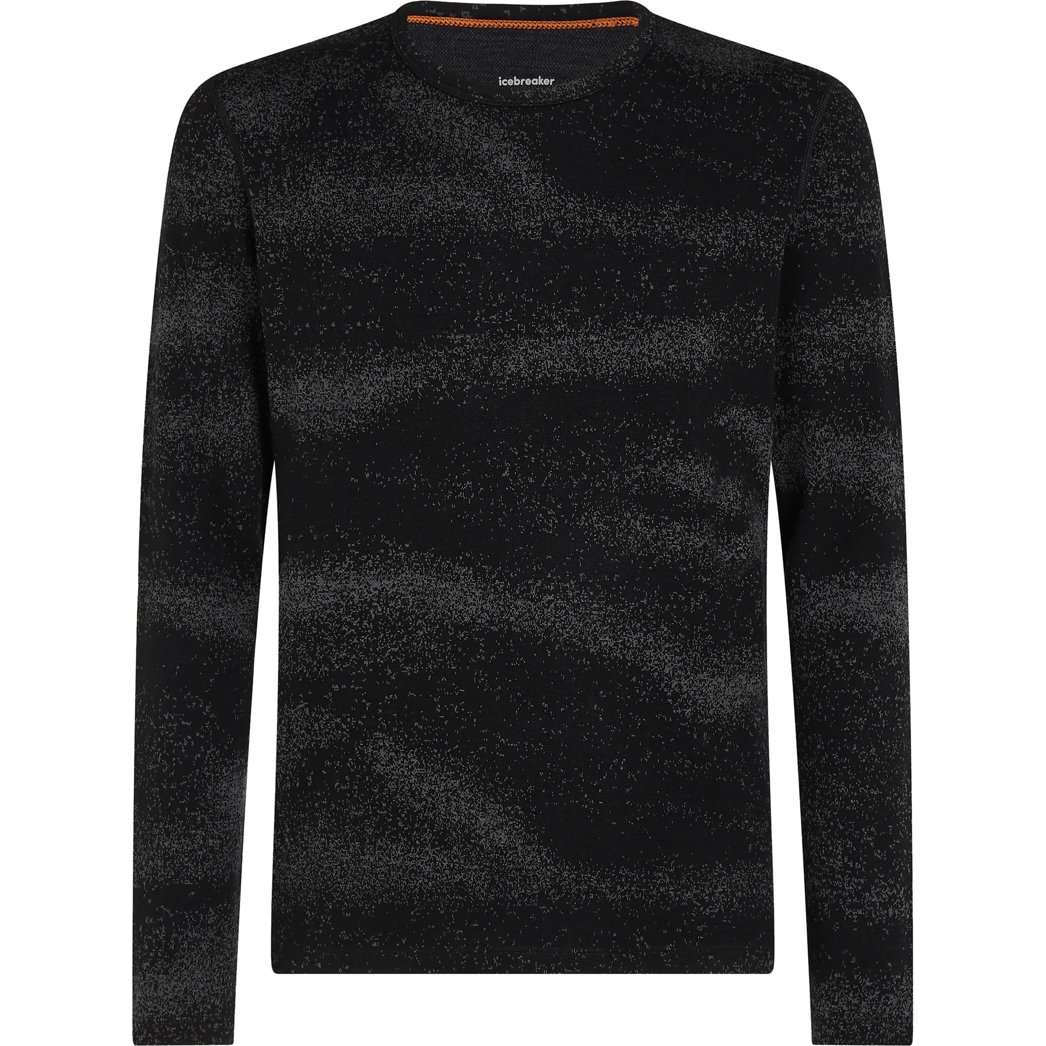 Oasis Vertex 260 LS Crewe Chillwave Men