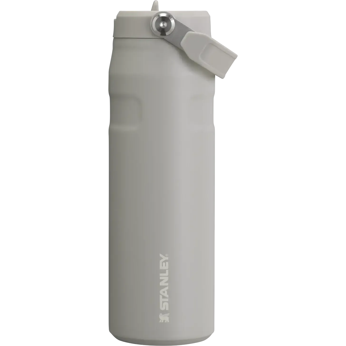 The IceFlow+ Bottle Flip Straw 2.0 0,7