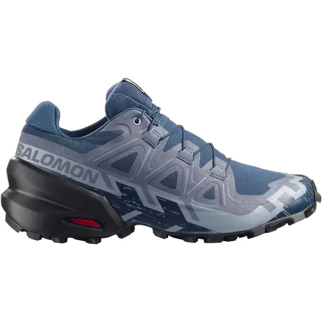 Speedcross 6 Women damesko