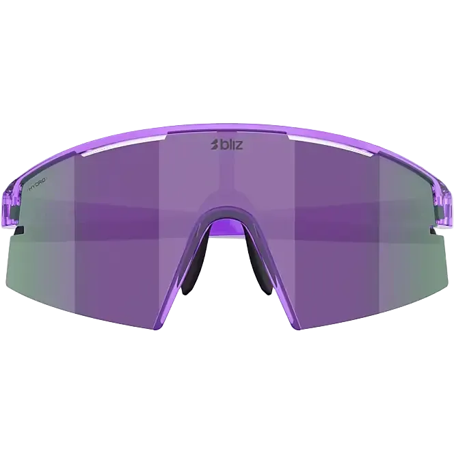 P006