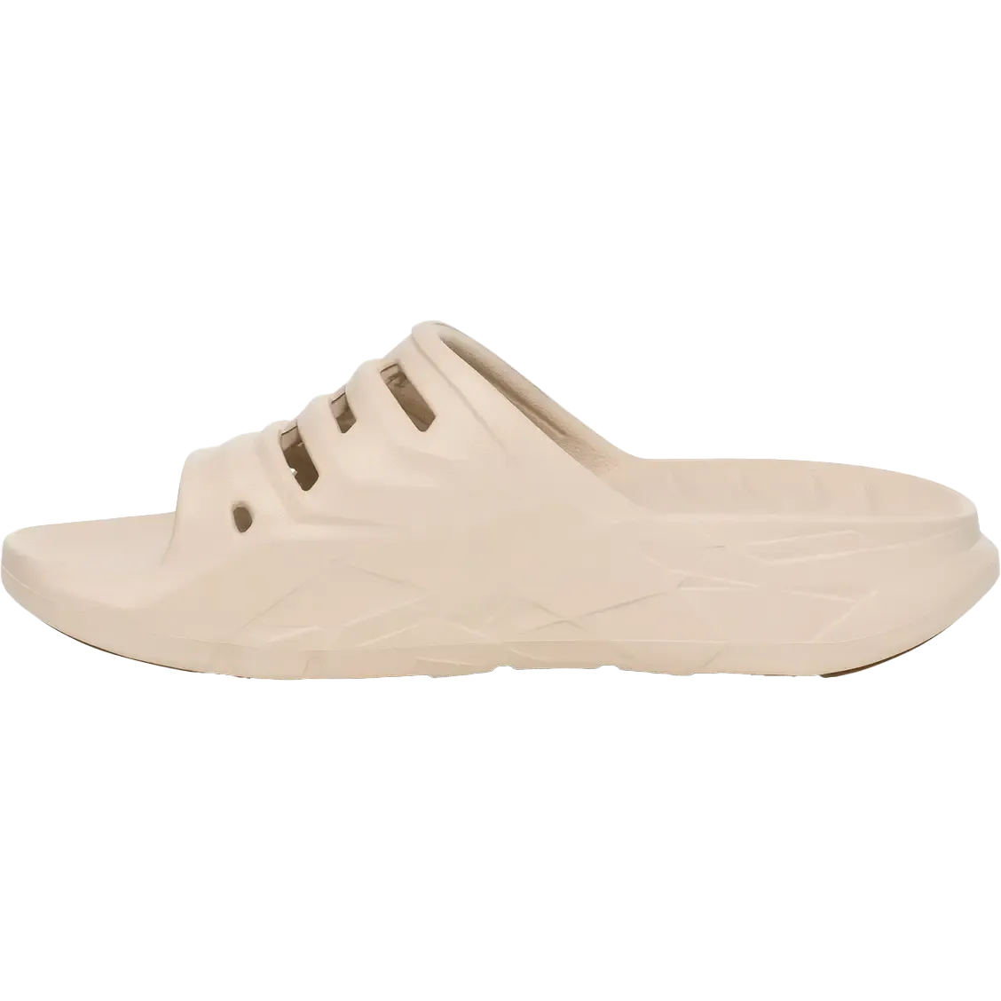 Apretrail Slide Unisex