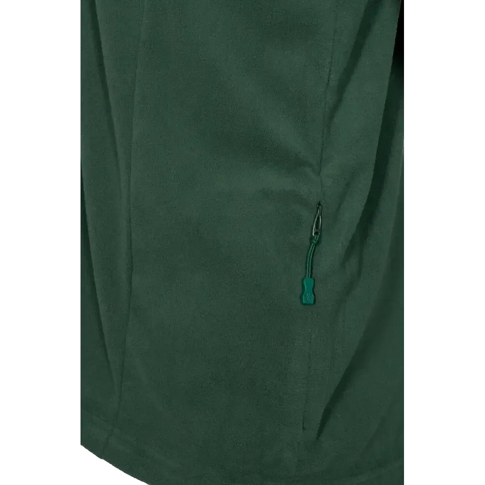 KFUM-Spejderne Fleecetrøje Unisex