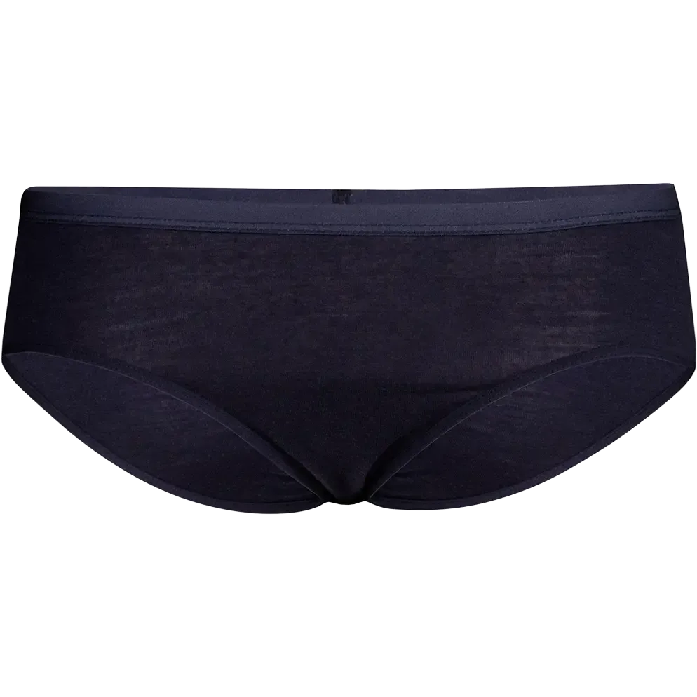 Siren Hipkini Women trosor
