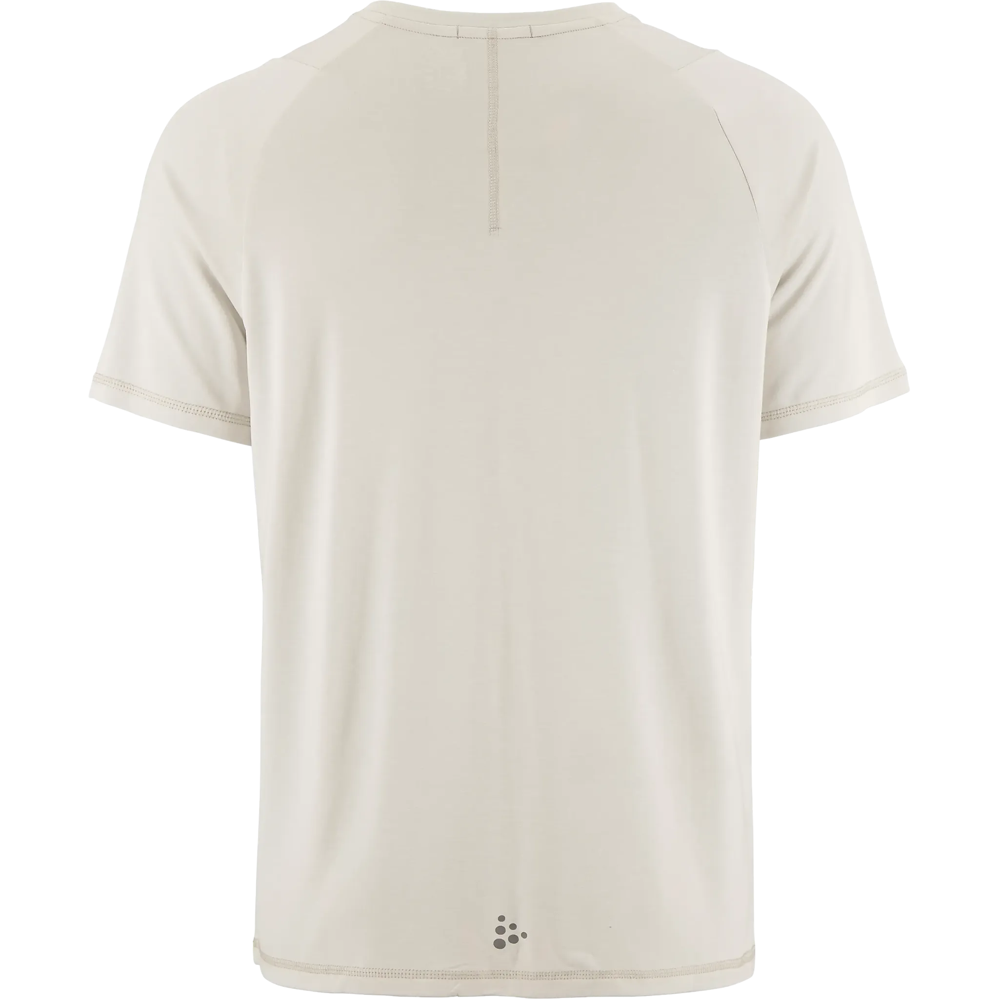 Collective Bi-Blend SS Tee Men