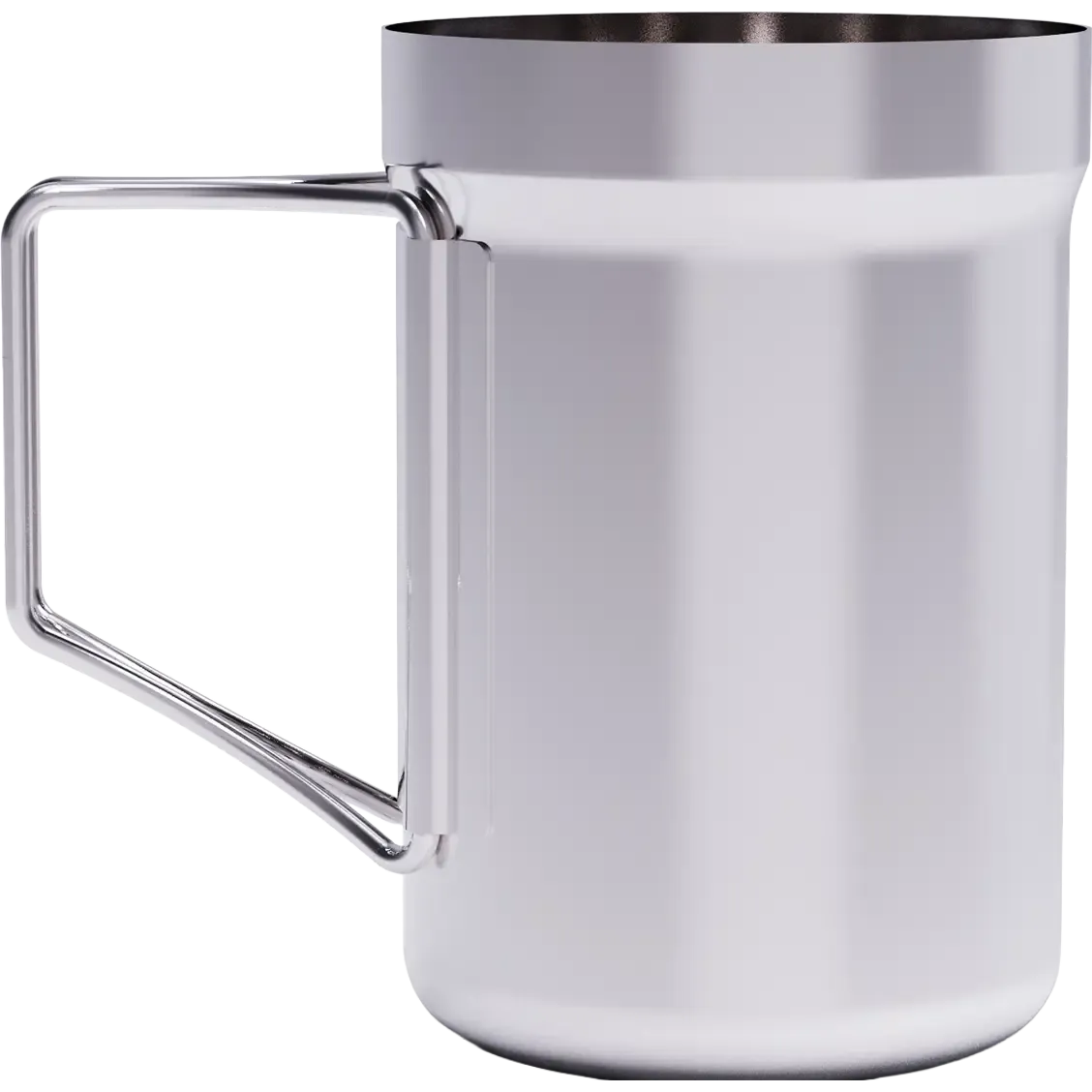 Koppen Trekking Mug 0,3 liter krus