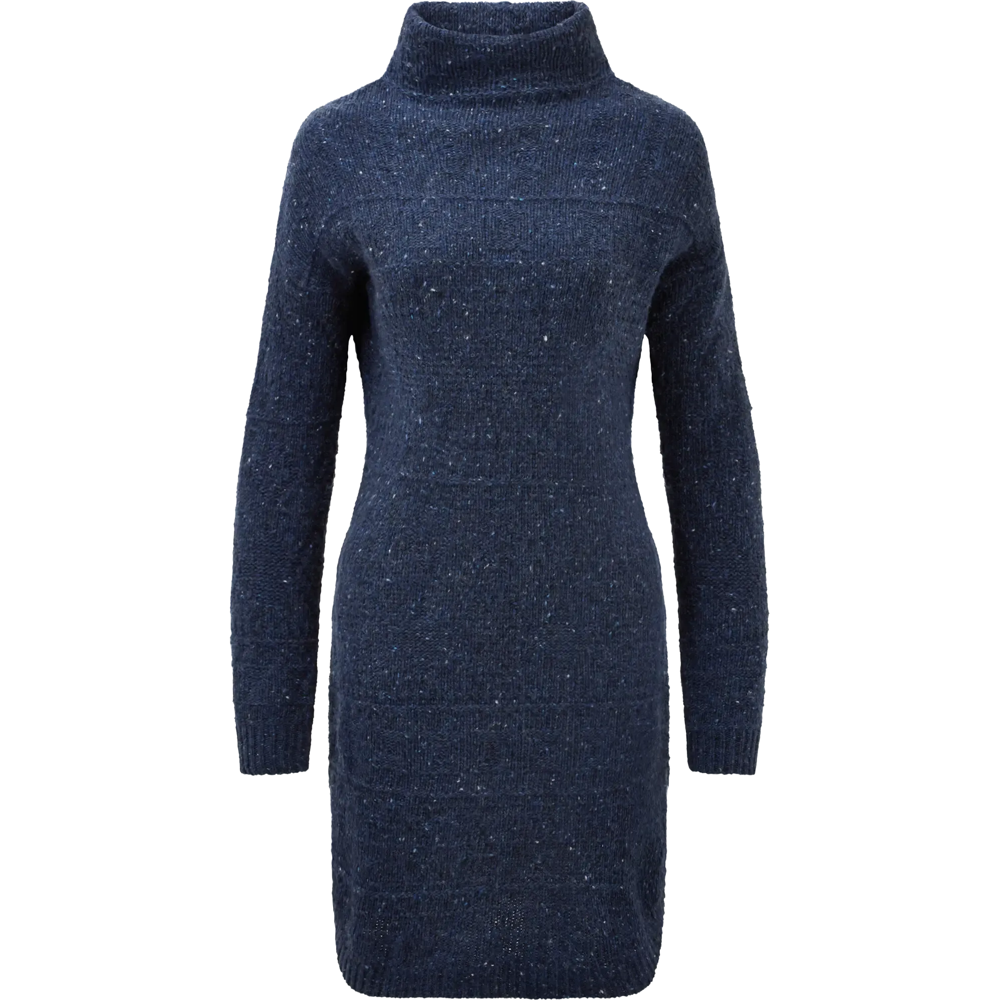 Yuden Dress kjole