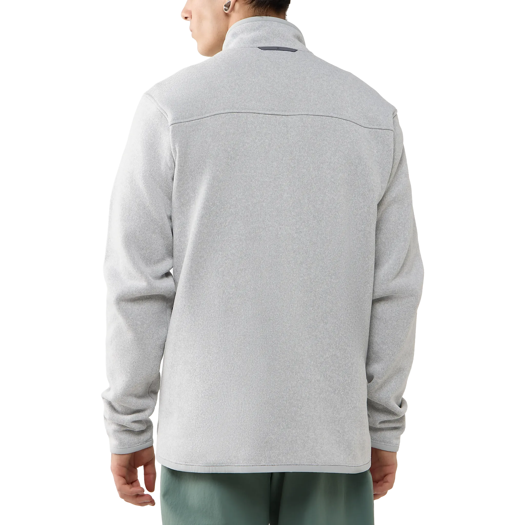 Swook II Mid Jacket Men