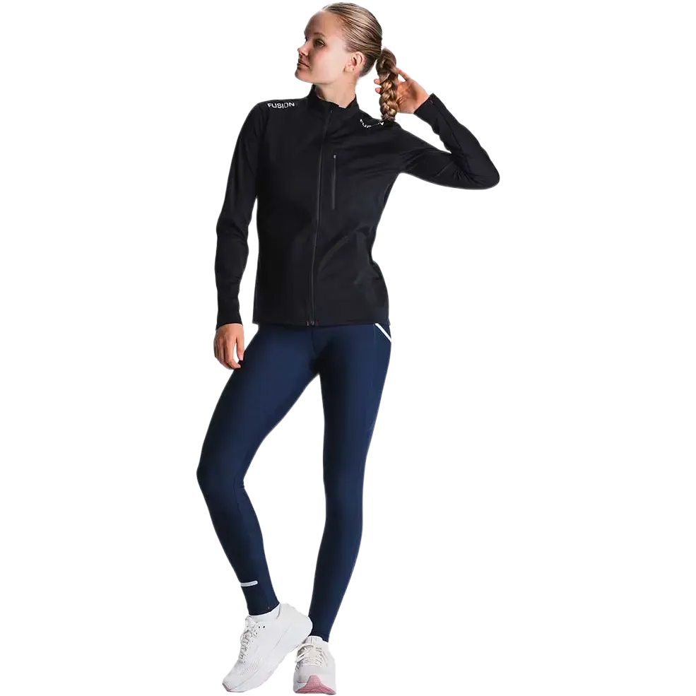 C3 Long Tights Unisex
