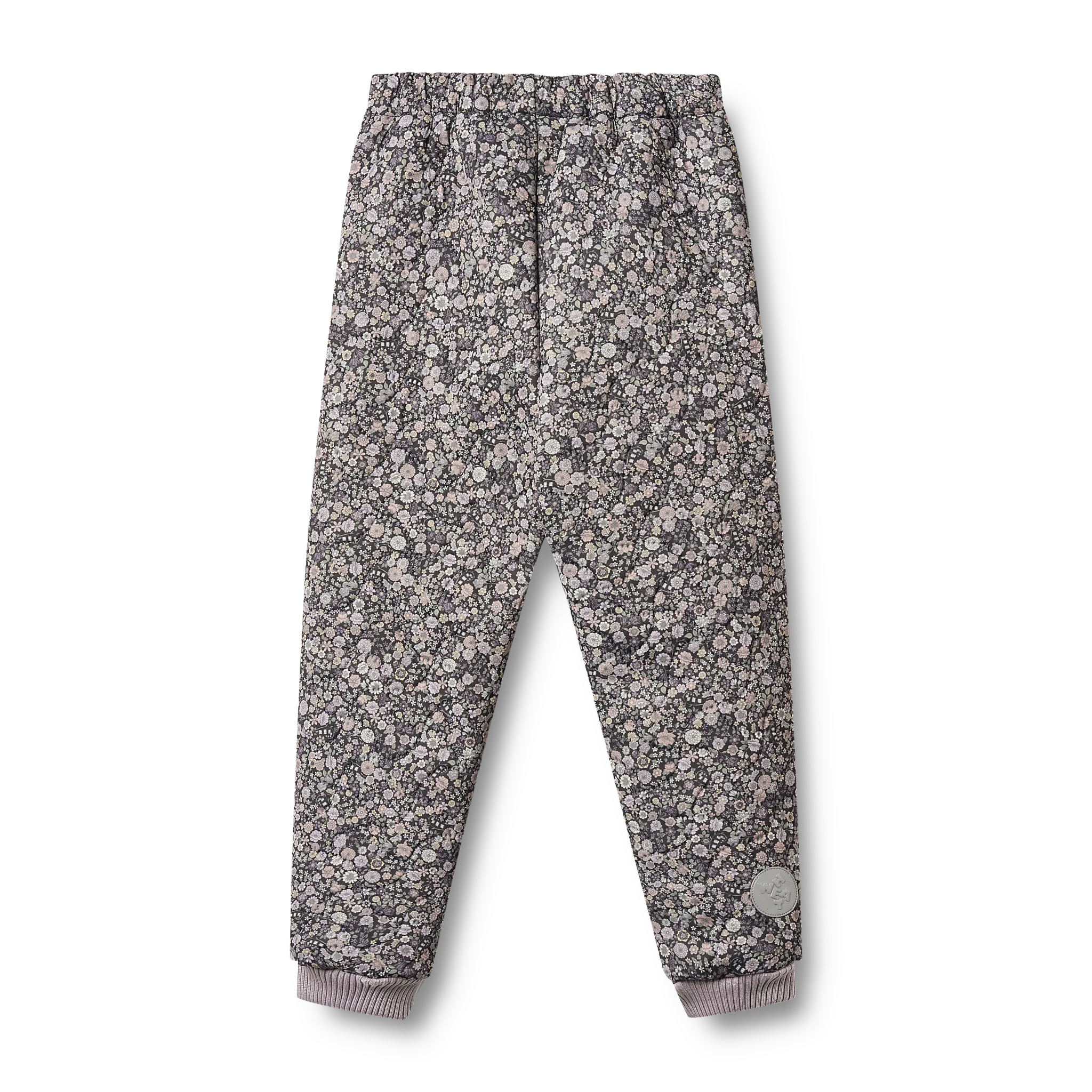 Thermo Pants Alex Kids str. 98-140