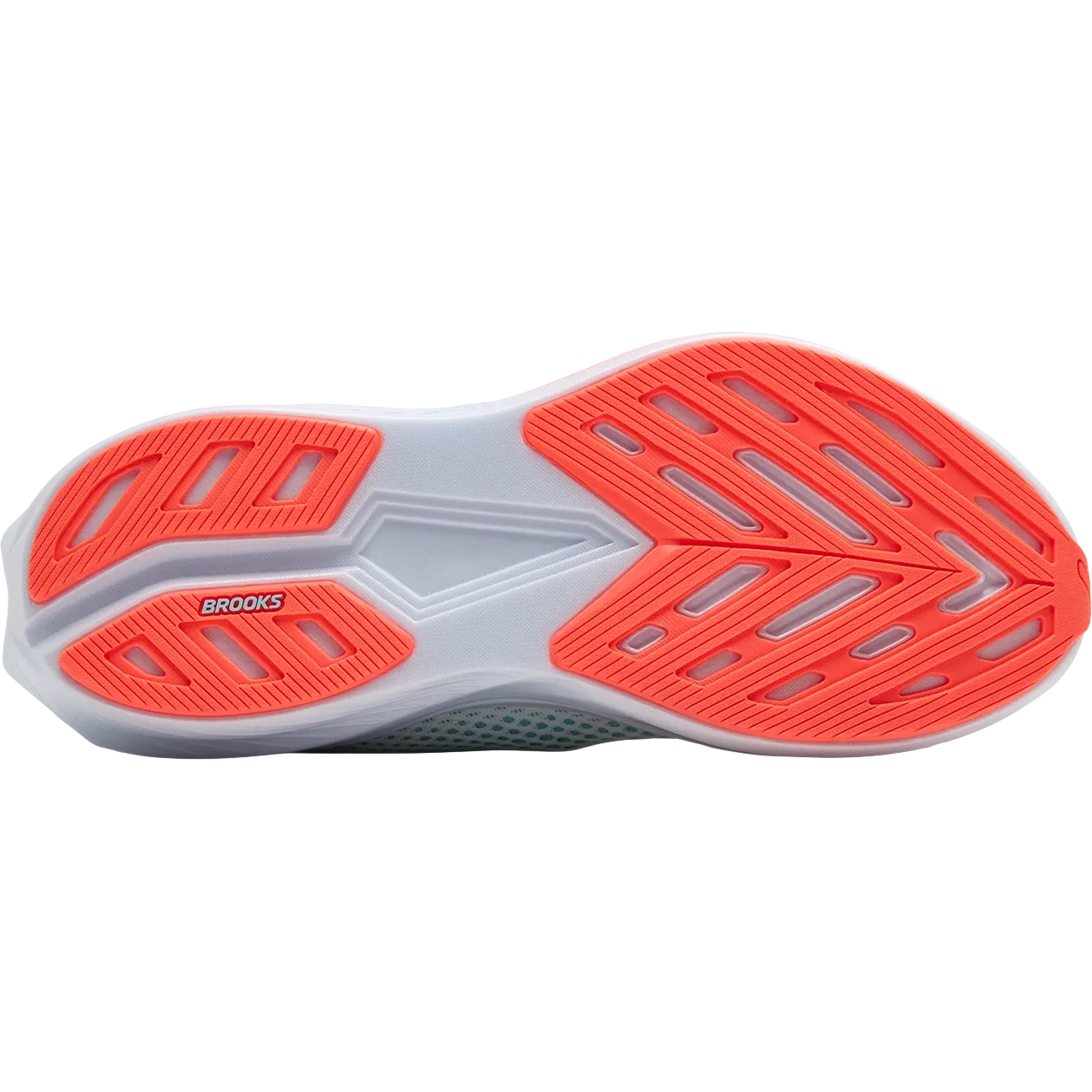 Hyperion 3 Women løbesko