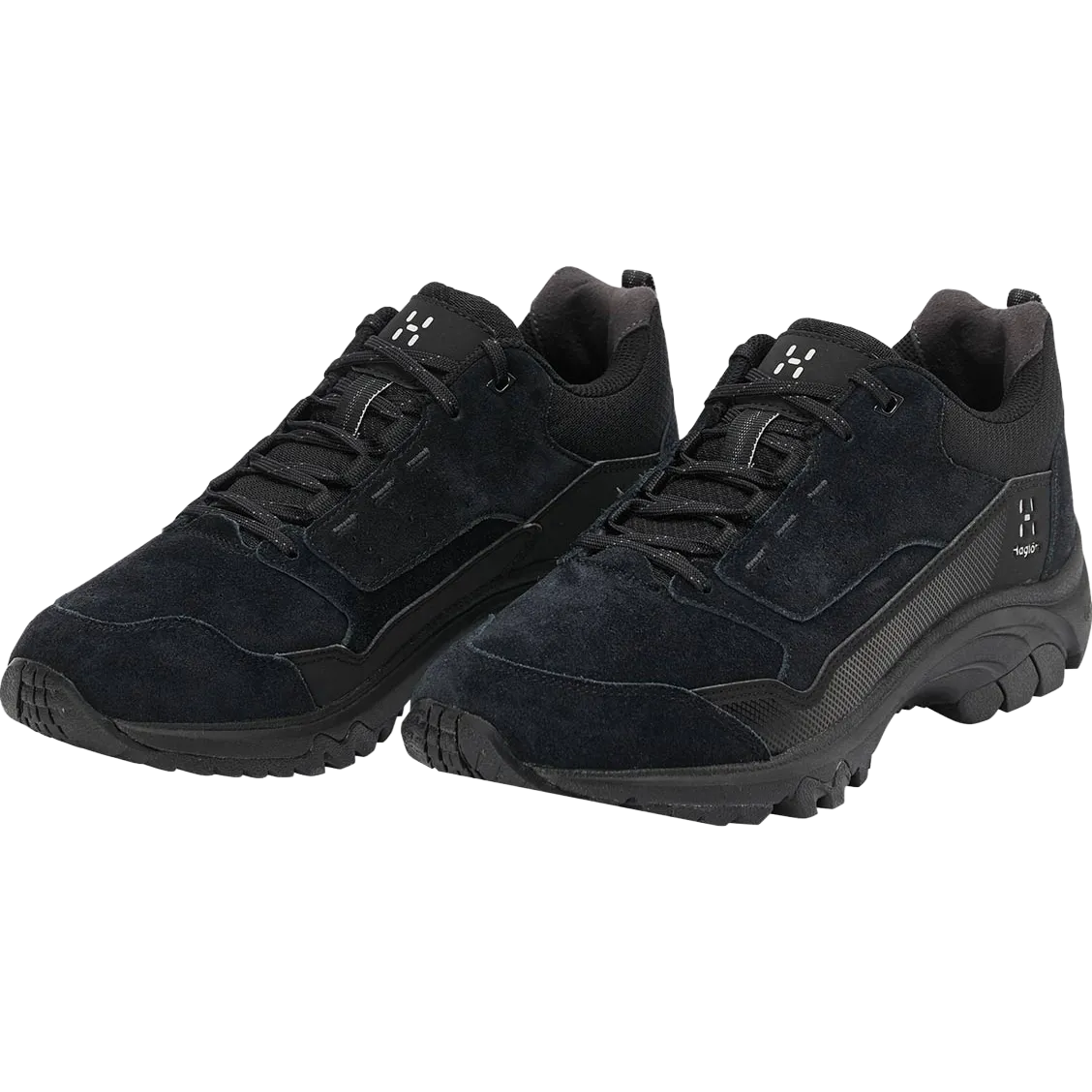 Skuta Low Women damskor