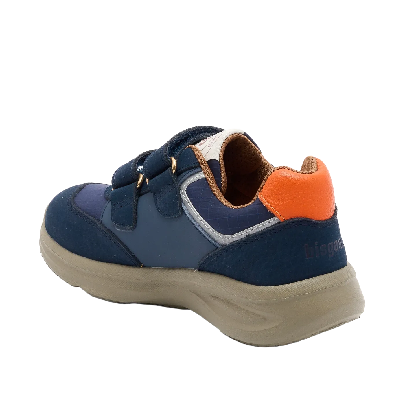 Yuki Tex Sneaker