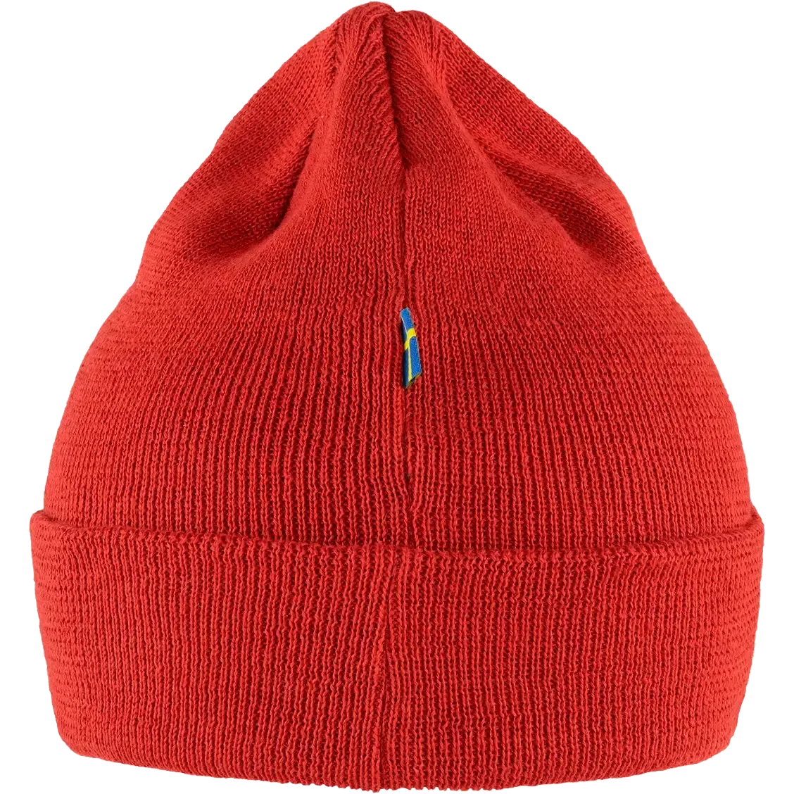 Kids 1960 Logo Hat mössa