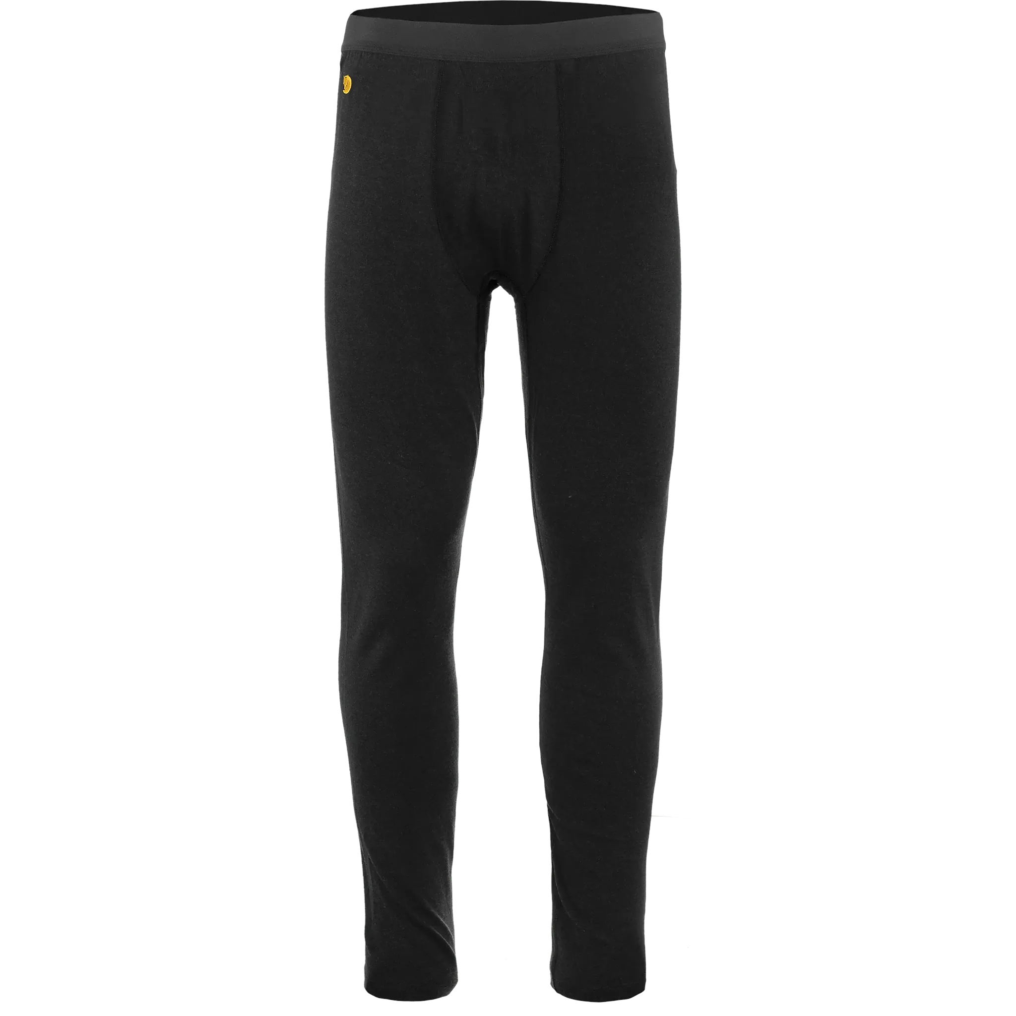 Bergtagen Merino 190 LJ Men ullunderbyxor