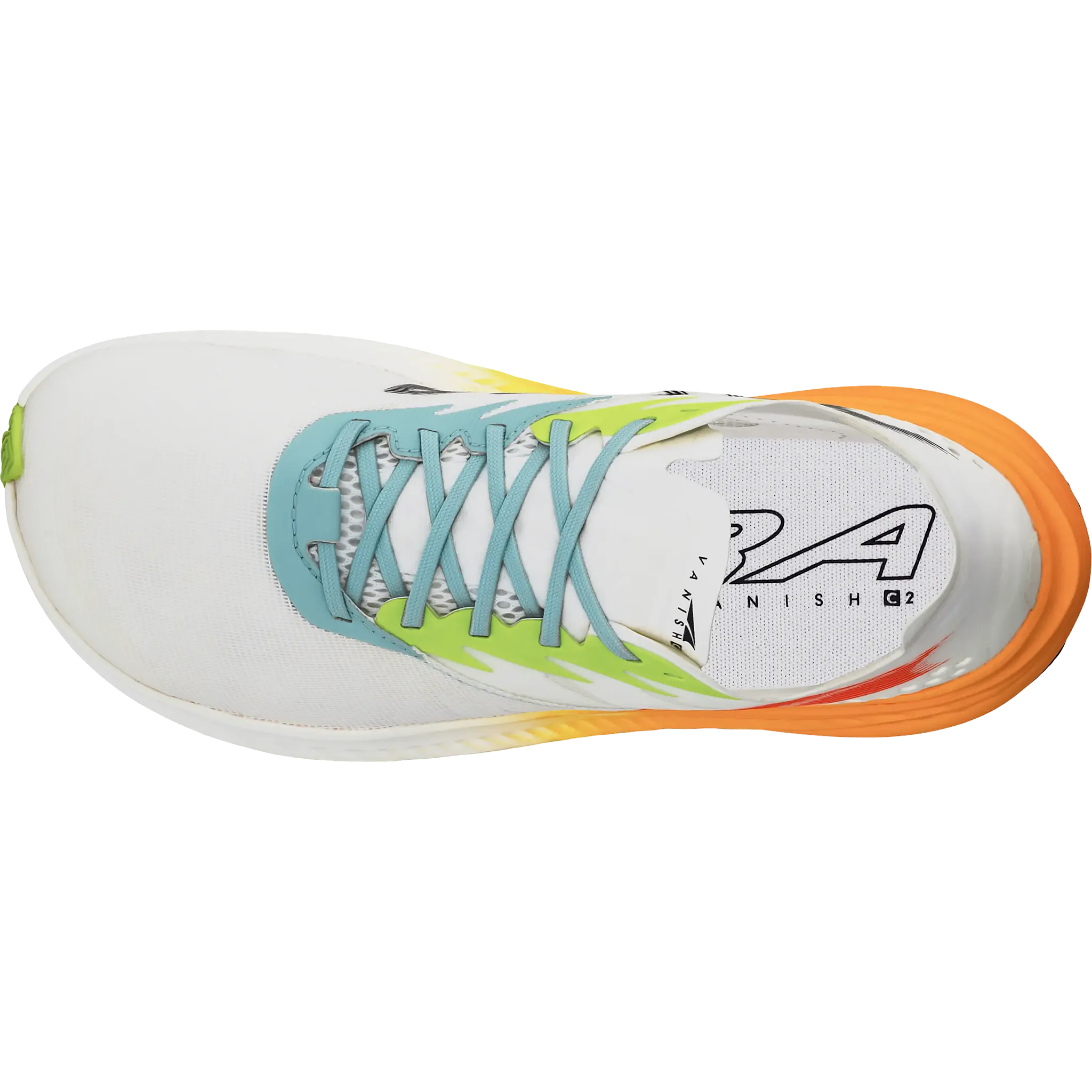 Vanish Carbon 2 Women