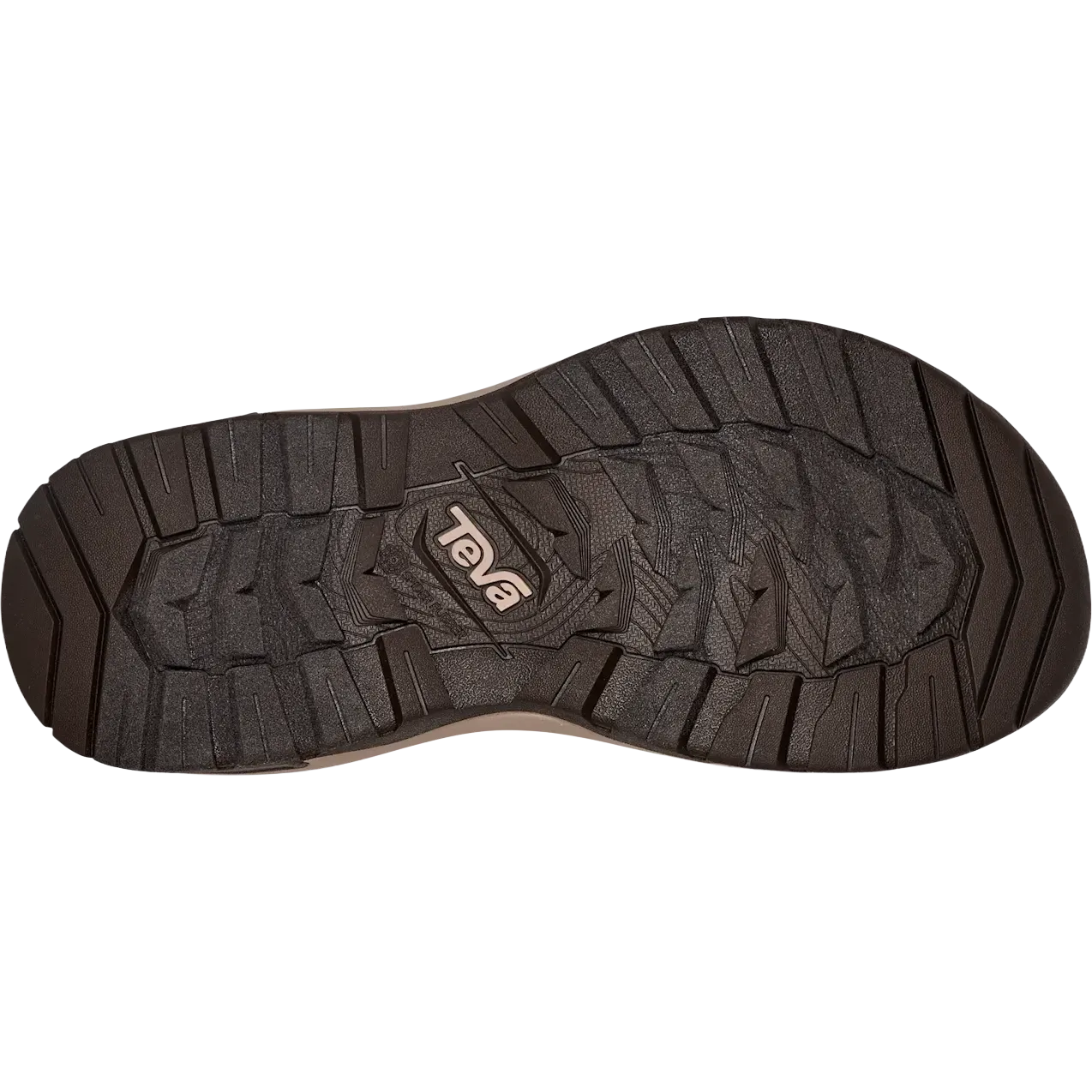 Hurricane XLT3 Women