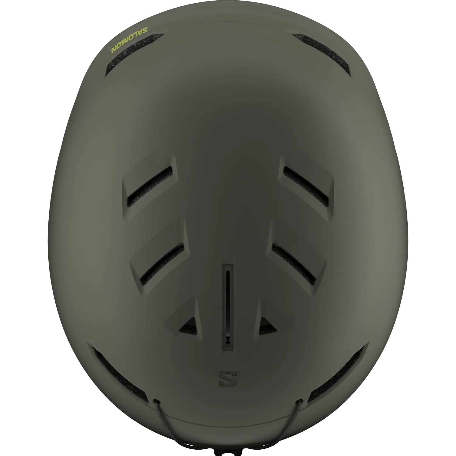 Husk Junior Mips