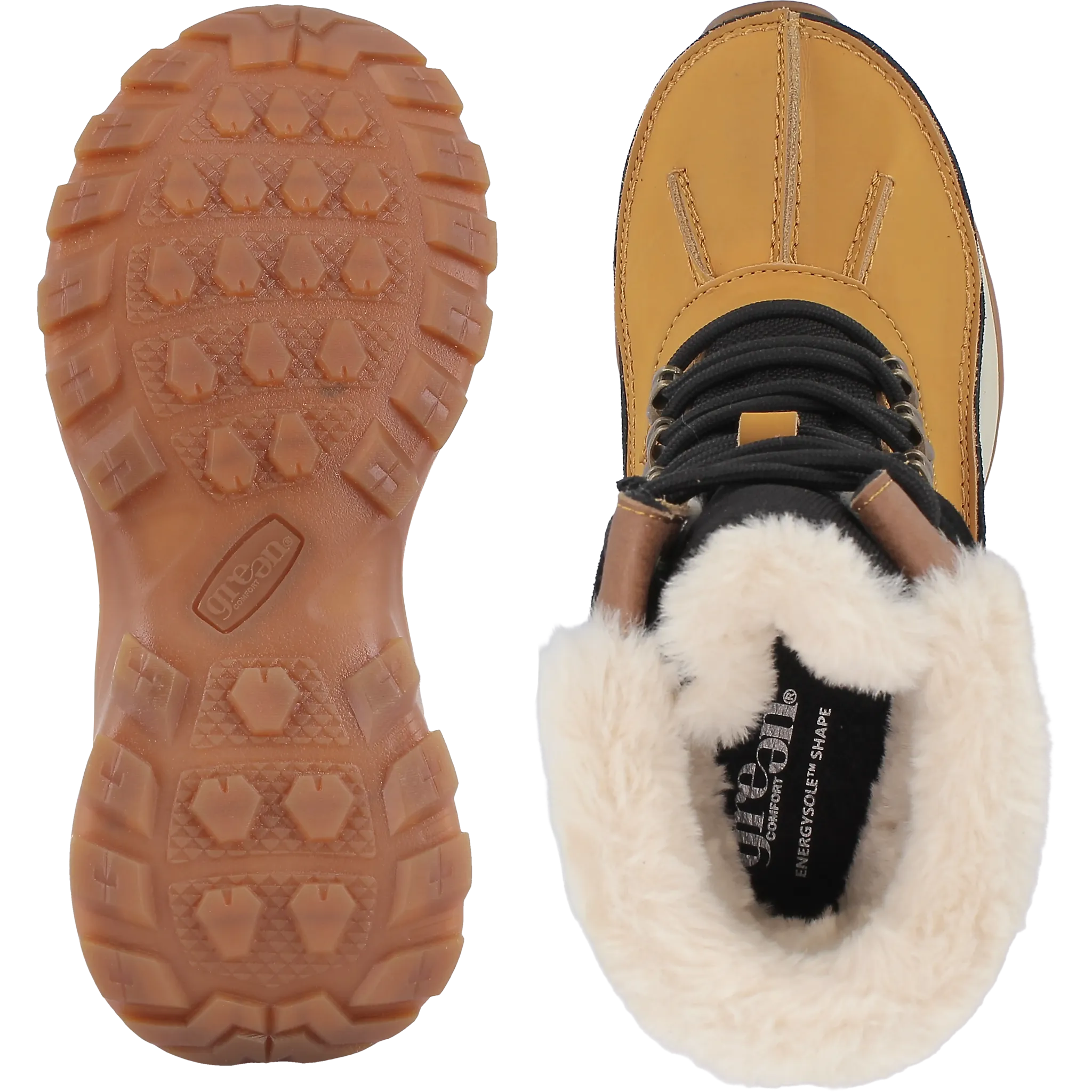 Dolomite 2.0 Women