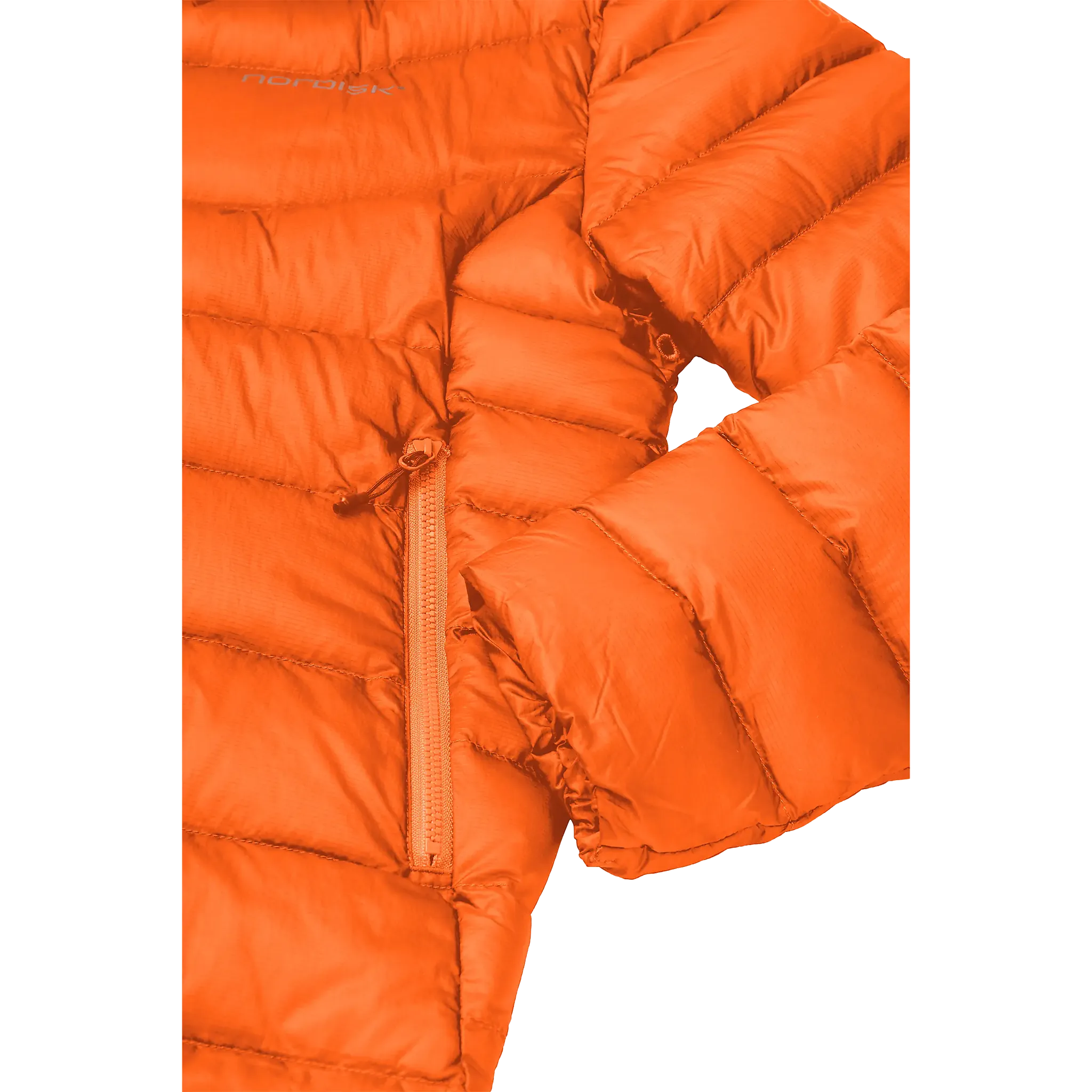 Strato 2.0 Ultralight Down Jacket Men dunjacka