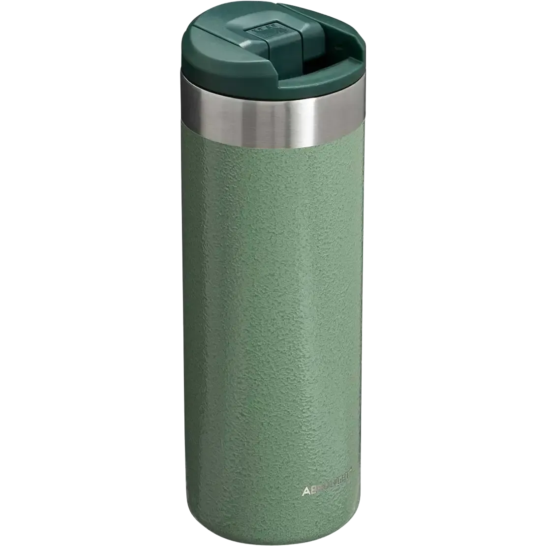 The AeroLight Transit Mug 16oz/0,47 liter termokrus