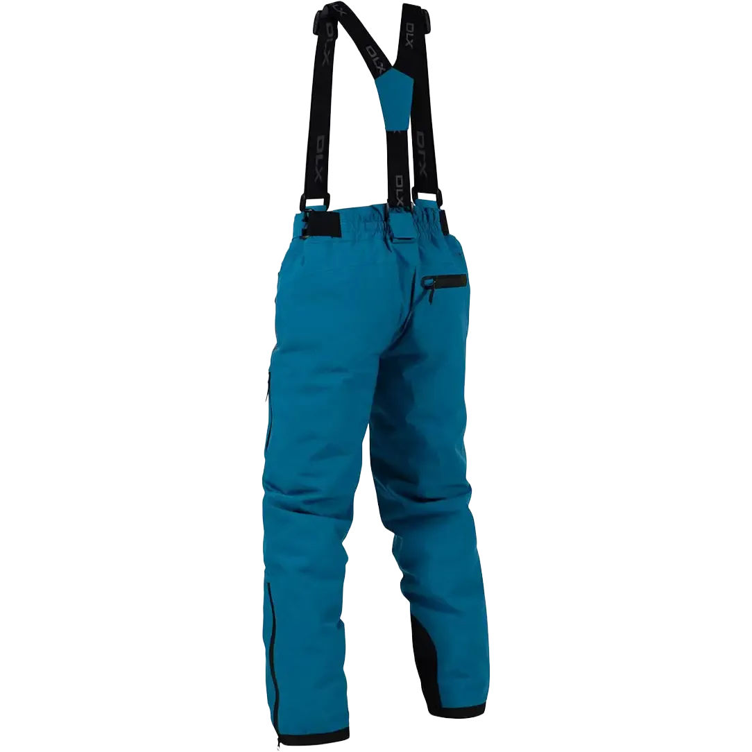 Kristoff II Ski Pant Men skibukser