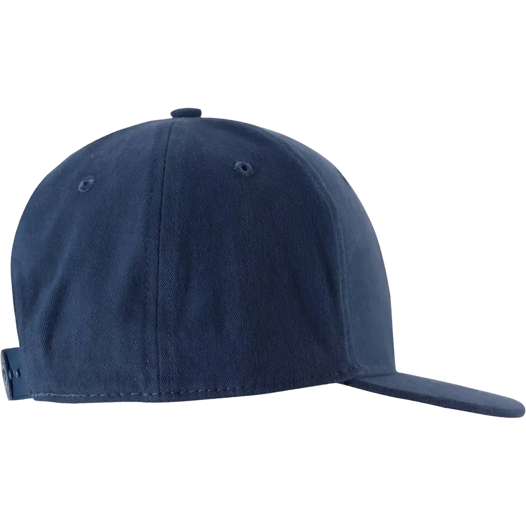 Touko Cap børnekasket