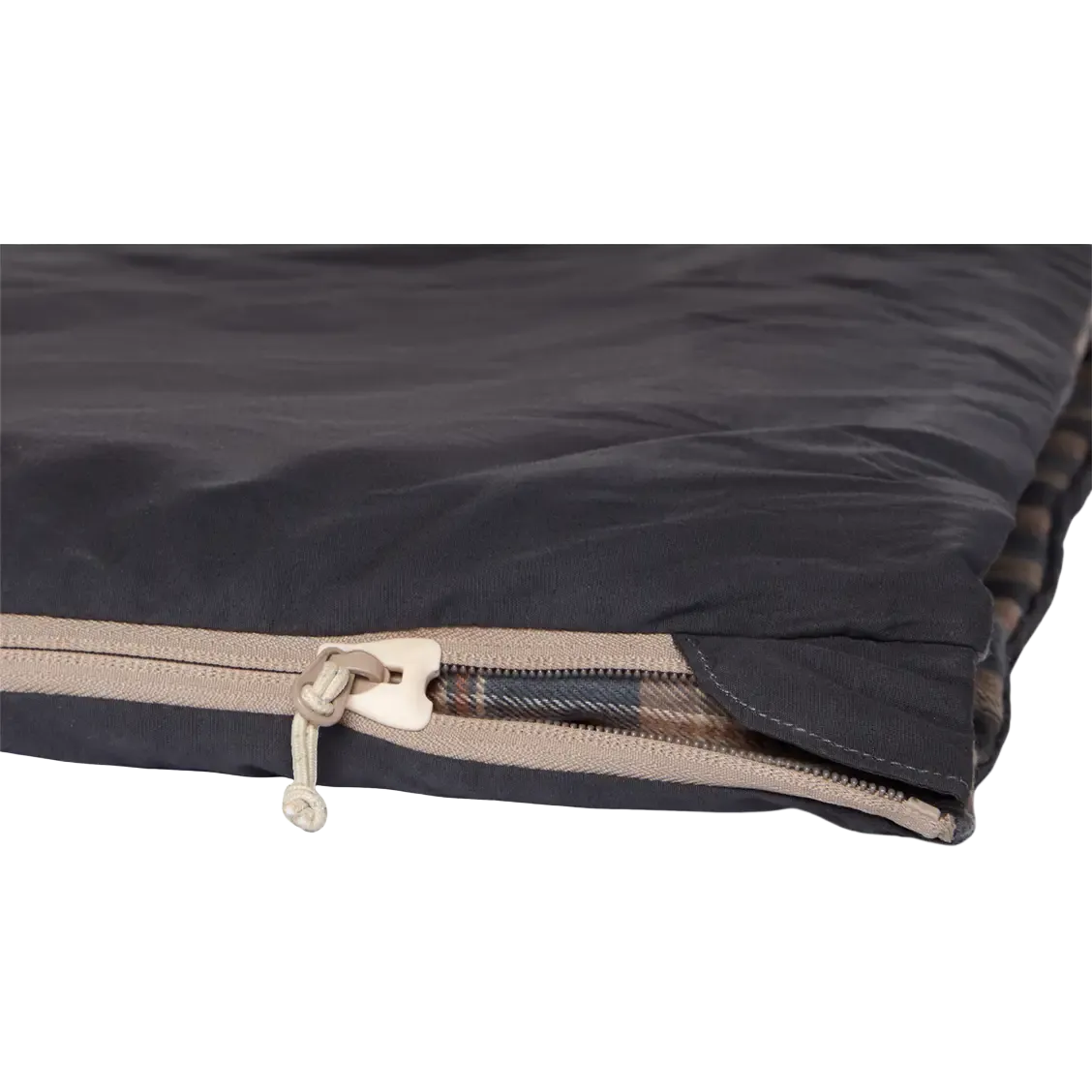 Sif +10° Blanket Sleeping Bag XL