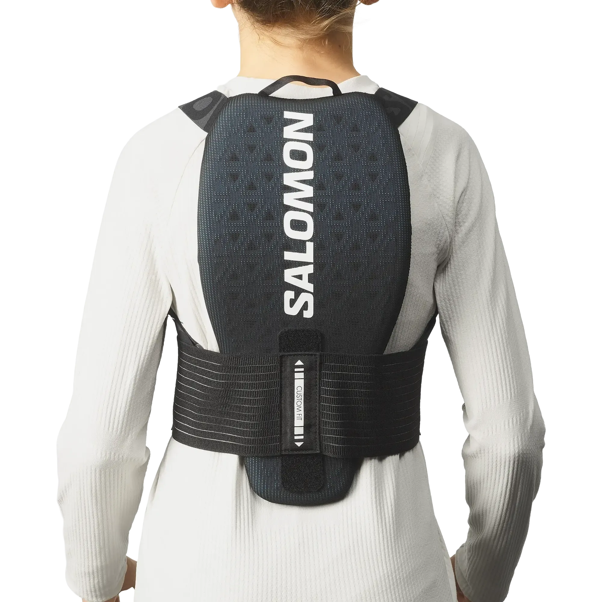 Flexcell Junior