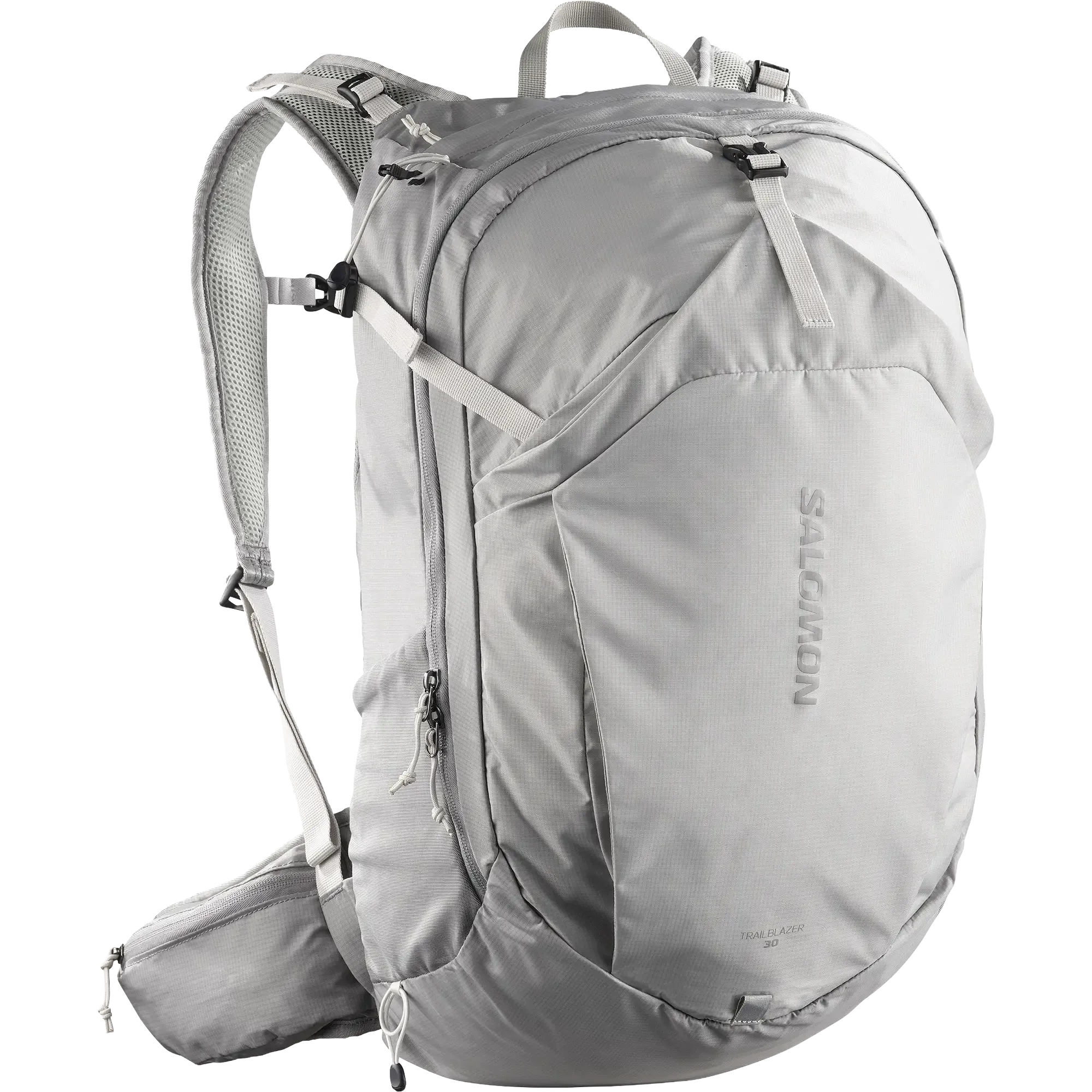 Trailblazer 30 løberygsæk