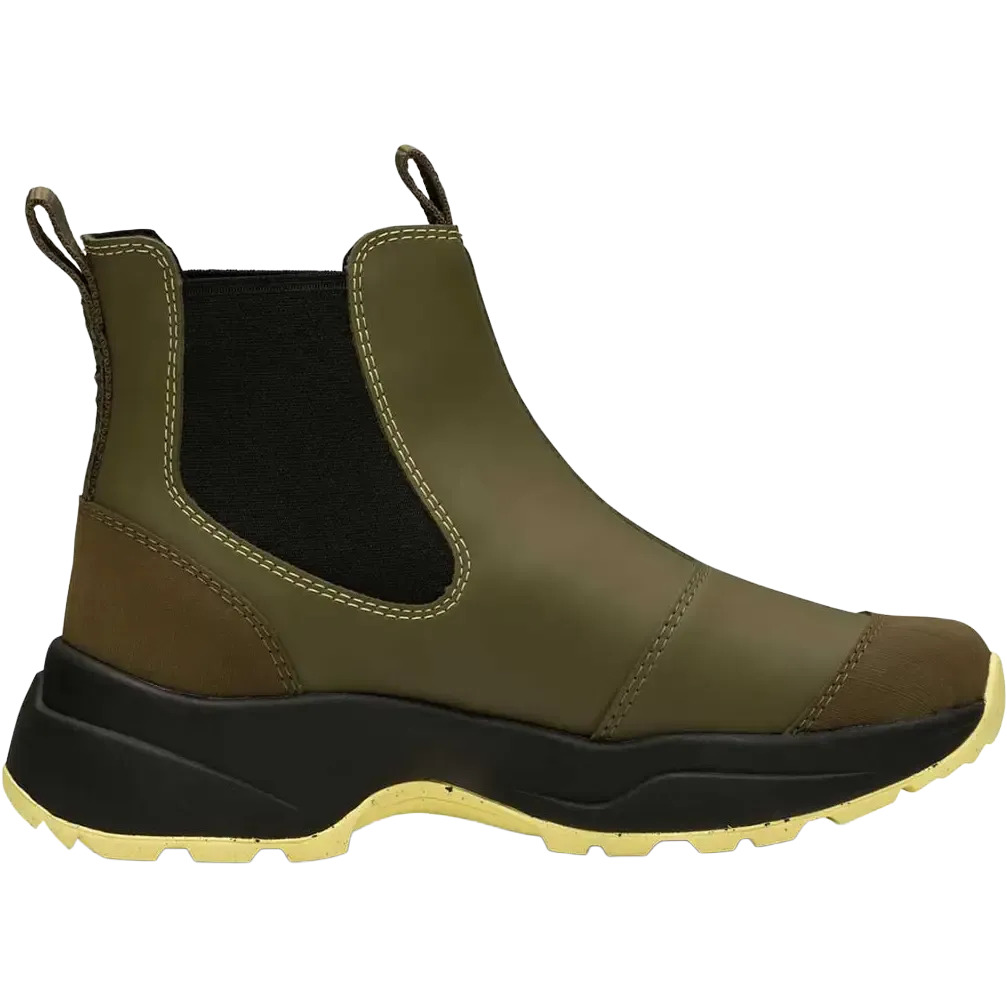 Siri Waterproof Women gummistövel