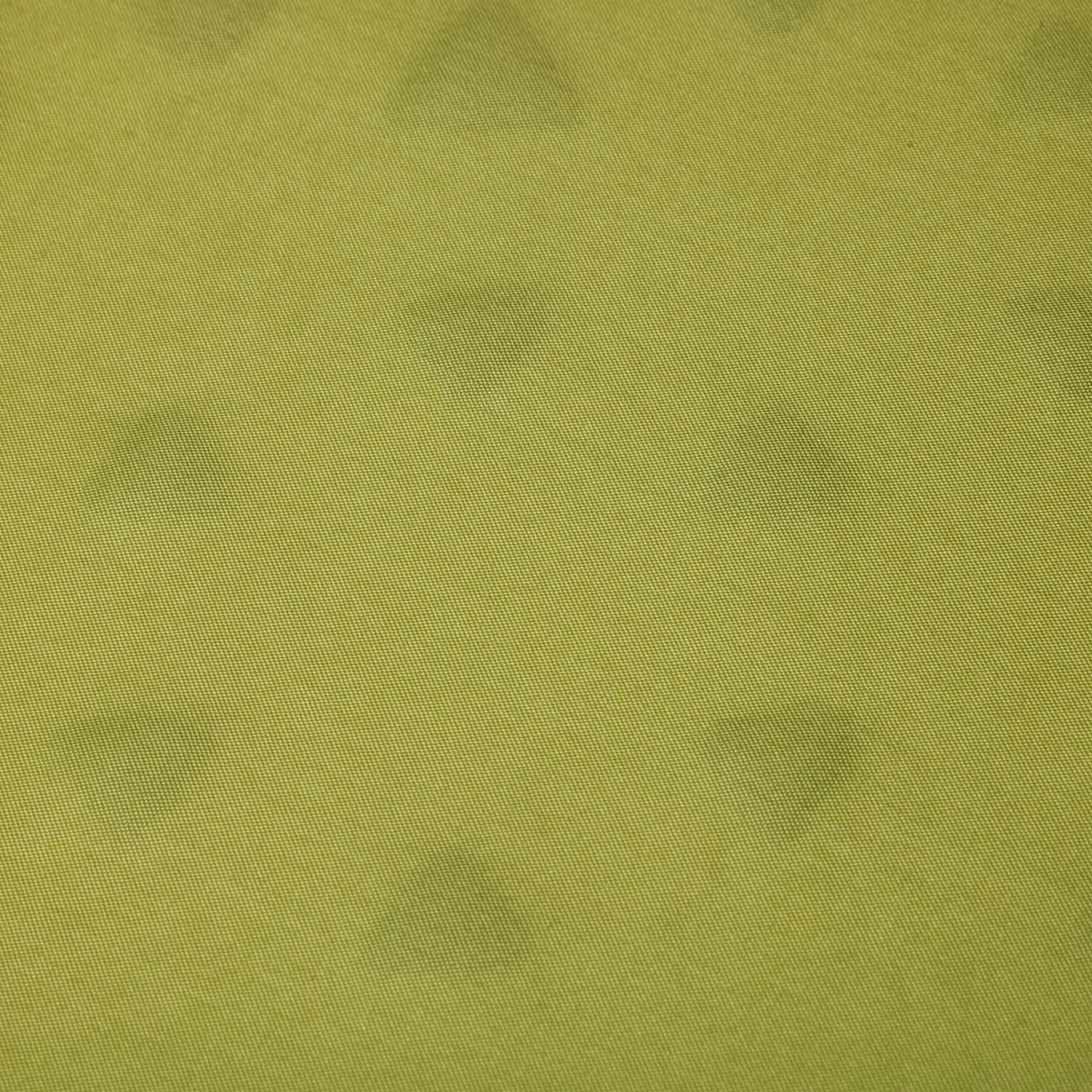 Camp Self Inflating Mat Large liggeunderlag