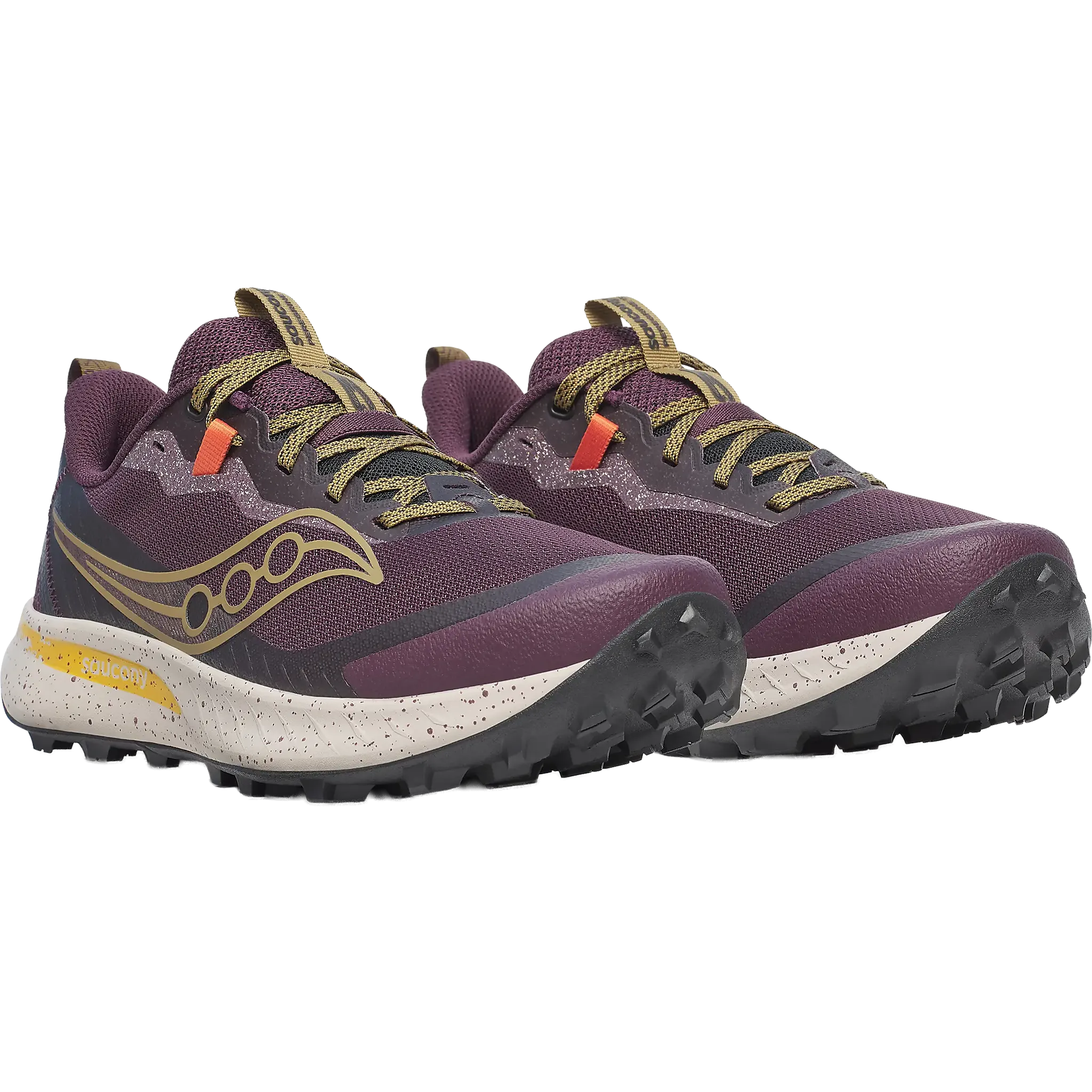 Peregrine 15 Herr
