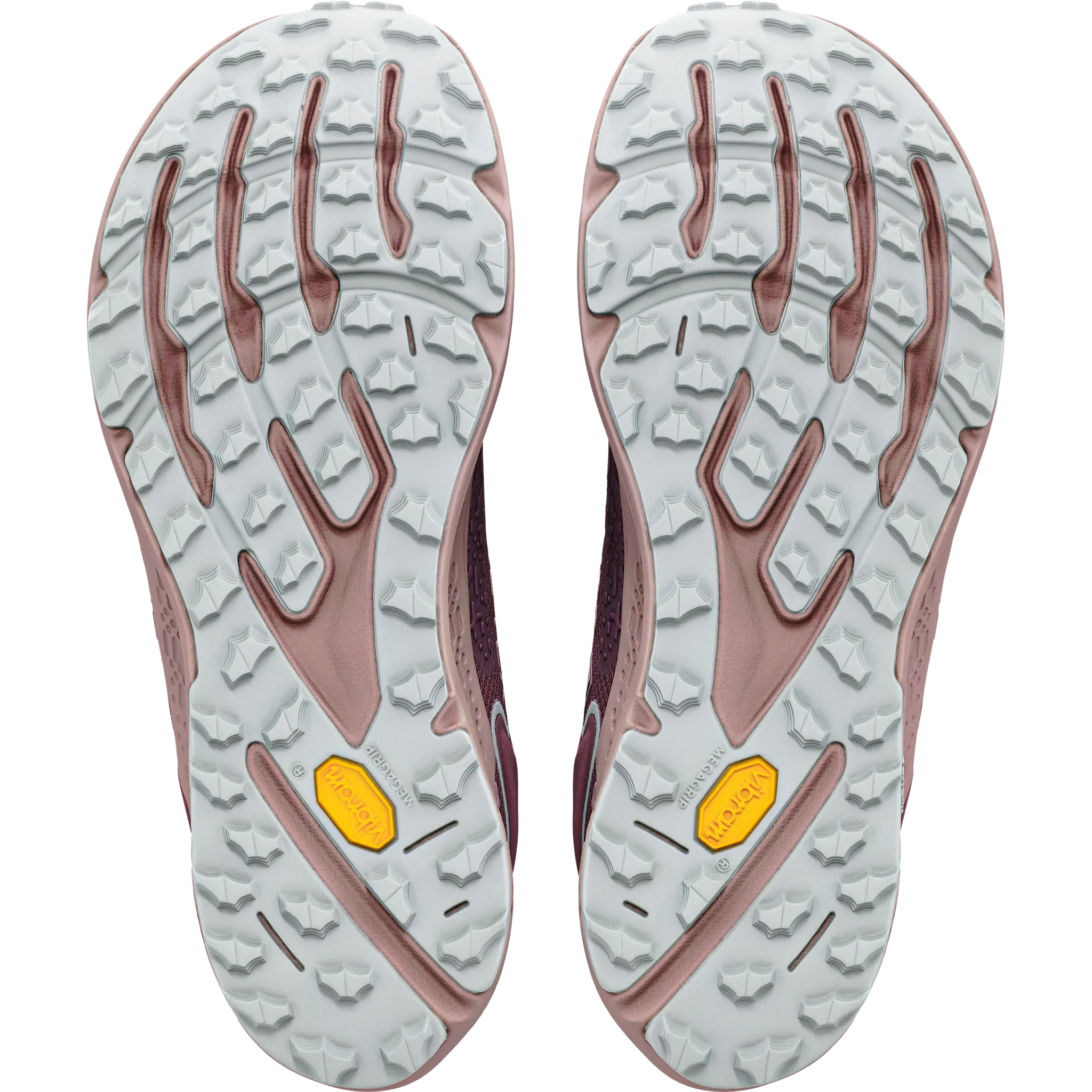 Timp 6 GTX Women
